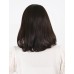 Wigs2you 全假髮 日本正品 可齊可斜劉海 高溫絲 中長款卷髮 氣質 時尚假髮W-571